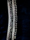 Distinctive Pair of Anklet